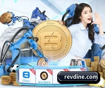 必一运动 APP
