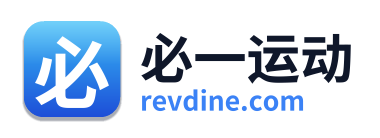 必一运动